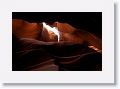 10UpperAntelopeCanyon 107